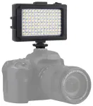 Apparatus Puluz LED lamp 860 lumen&oacute;w