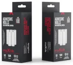 Maxlife adhesive roll set for printing camera