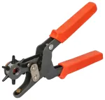 Nahat&ouml;&ouml;riist perforaator Profi