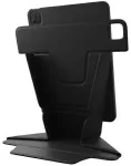 UNIQ Ryze 360 &uuml;mbris iPad Pro 11" M4 (2024) must