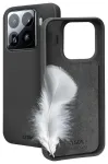 SBS Instinct &uuml;mbris telefonile Xiaomi 15 Pro - must