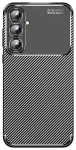 Beline Carbon Armor Sam A55 5G case/black box