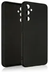 Beline Silicone telefoni &uuml;mbris Samsung Galaxy A05s (A057) must