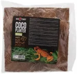 Taust terrariumile : Repti Planet Coco Planter 30x30cm