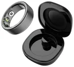 Nutis&otilde;rmus Colmi R03 20.3MM 11 (Must)