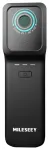 Mileseey TP2 Plus Wi-Fi termokaamera