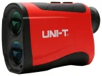 Uni-T LM600 laserkaugusm&otilde;&otilde;tja