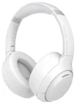 Wireless headphones Honor Choice white