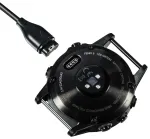 Tactical laadimiskaabel Garmin Fenix 5/6/7, Approach S60, Vivoactive 3 jaoks