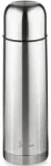 Luigi Ferrero Prima FR-750 Termos 750ml
