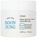 ETUDE HOUSE S.J.HYDRO BARRIER CREAM130 ML