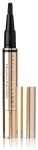 GUERLAIN PRECIOUS LIGHT ILLUMINATOR AND CONCEALER 02
