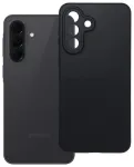 Easy Dual telefoni &uuml;mbris Samsung Galaxy A37 (A376) must
