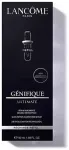 Lancome Genifique Ultimate Serum 50ml t&auml;itepakend