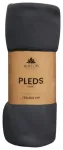 Pleed 130x160cm Basic, hall