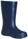 Saapad EVA-SJ3 39.suur sisuta