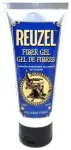 Reuzel Fiber Gel juuksegeel 100 Ml