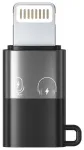 Adapter OTG USB-C to Lightning Puluz PU649B