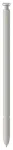 EJ-PS938BBE Samsung S Pen for Galaxy S25 Ultra Black
