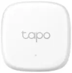 TP-LINK TPLINK Smart Temperature Sensor Tapo T310 (TAPO T310)
