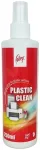 Puhastusvedelik College universaalne 250ml