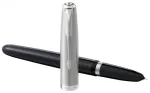 Sulepea Parker 51 Core Black CT Fine