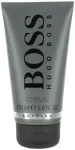 Du&scaron;igeel Boss Bottled Hugo Boss-boss (150 Ml)