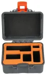 Sunnylife mini veekindel vutlar Osmo Nano jaoks