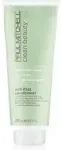 Paul Mitchell Clean Beauty Kahuvastane palsam 250ml