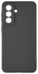 OBAL:ME Matte TPU telefoni &uuml;mbris Samsung Galaxy A57 (A576) must