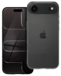 Riff 2mm &otilde;huke &uuml;mbris Apple iPhone Air jaoks kaamera kaitsega