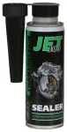 Jet100 JET 100 k&auml;igukasti hermeetik 250ml
