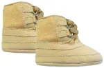 Imikute papud ZB-184ZM beež &ndash; Soodustus