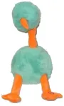 Flamingo interaktiivne lelu TAY152 (Wild)