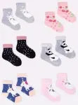 Froteesokid 27-30 SKF-0003 GIRL