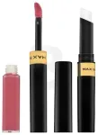 Max Factor Lipfinity huulepulk 016 Glowing 4 ml