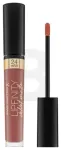 Max Factor Lipfinity Velvet Matte 045 Posh Pink matt vedel huulepulk