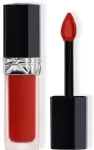 Dior Rouge Dior Forever vedel huulepulk