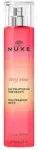 Nuxe Very Rose Fragrant Water
