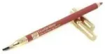 Double Wear Stay-in-Place Lip Pencil - Lip Pencil 1.2 g