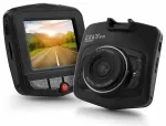 Goodbuy G300 auto-videoregistraator HD | microSD | LCD 2.4'' + hoidik