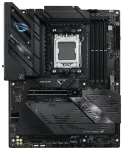 ASUS ROG STRIX B850-F GAMING WIFI7 NEO AM5 ATX emaplaat