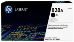 Trummelseade HP 828A CF358A must