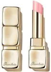 Guerlain Kisskiss Bee Glow Lip Balm