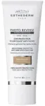 Photo Reverse Beige Medium Face Care - Tinted protective cream against pigment spots 50 ml.