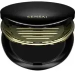 Total Finish Compact Case - Obal na pudrov&yacute; make-up