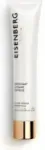 Instant Smoothing Exfoliator