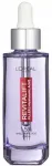 L&acute;Or&eacute;al Paris Revitalift Filler vyplňuj&iacute;c&iacute; hyaluronov&eacute; s&eacute;rum s pipetou 1.5% Hyaluronic Acid Serum 30 ml