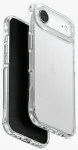 UNIQ Lifepro Xtreme &uuml;mbris iPhone 17 Air l&auml;bipaistev