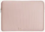 Laptop Sleeve UNIQ Cyprus Ridge Edition 14" waterproof neoprene pink